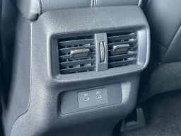 Nissan Murano SL AWD 2026