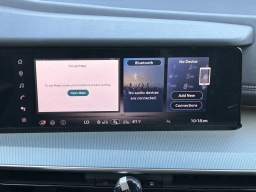 Nissan Murano SL AWD 2026