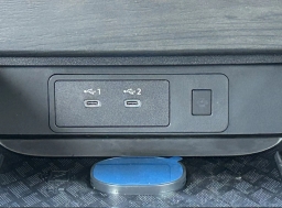 Nissan Murano SL AWD 2026