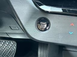 Nissan Murano SL AWD 2026