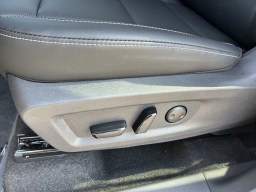 Nissan Murano SL AWD 2026