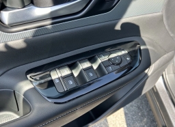 Nissan Murano SL AWD 2026