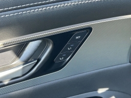 Nissan Murano SL AWD 2026