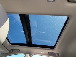 Nissan Murano SL AWD 2026