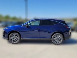 Nissan Murano SL AWD 2026