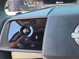 Nissan Murano SL AWD 2026