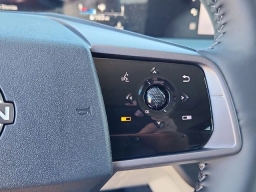 Nissan Murano SL AWD 2026