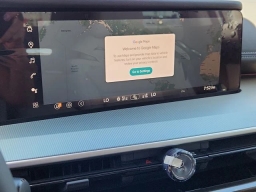 Nissan Murano SL AWD 2026