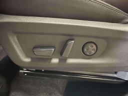 Nissan Murano SL AWD 2026