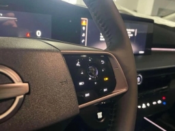 Nissan Murano SL AWD 2026