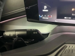 Nissan Murano SL AWD 2026
