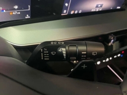 Nissan Murano SL AWD 2026