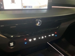 Nissan Murano SL AWD 2026