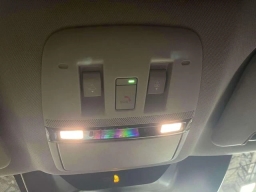 Nissan Murano SL AWD 2026