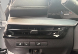 Nissan Murano Platinum AWD 2026