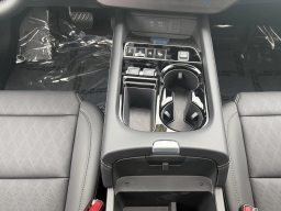 Nissan Murano Platinum AWD 2026