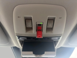 Nissan Murano Platinum AWD 2026