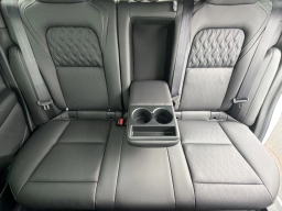 Nissan Murano Platinum AWD 2026