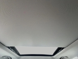 Nissan Murano Platinum AWD 2026