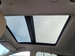 Nissan Murano Platinum AWD 2026