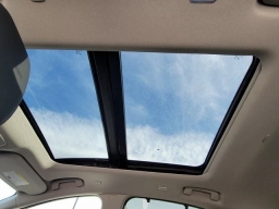 Nissan Murano Platinum AWD 2026