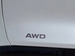 Nissan Murano Platinum AWD 2026