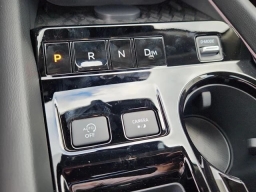 Nissan Murano Platinum AWD 2026