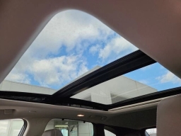 Nissan Murano Platinum AWD 2026
