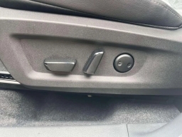 Nissan Murano Platinum AWD 2026