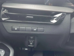 Nissan Murano Platinum AWD 2026