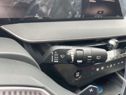 Nissan Murano Platinum AWD 2026