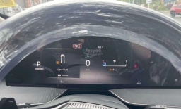 Nissan Murano Platinum AWD 2026