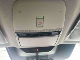 Nissan Murano Platinum AWD 2026
