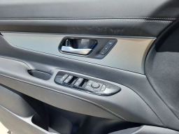 Nissan Murano Platinum AWD 2026