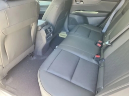Nissan Murano Platinum AWD 2026