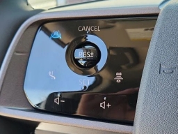 Nissan Murano Platinum AWD 2026