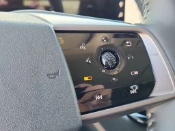 Nissan Murano Platinum AWD 2026