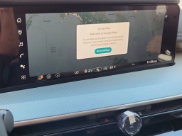 Nissan Murano Platinum AWD 2026