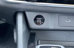 Nissan Rogue S FWD 2026