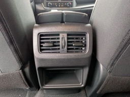 Nissan Rogue S FWD 2026