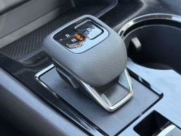 Nissan Rogue S FWD 2026