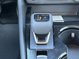Nissan Rogue SV FWD 2026