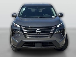 Nissan Rogue SV FWD 2026