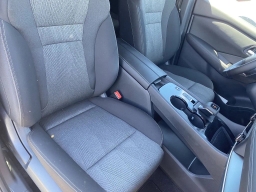 Nissan Rogue SV FWD 2026