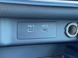 Nissan Rogue SV FWD 2026