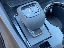 Nissan Rogue SV FWD 2026