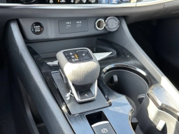 Nissan Rogue SV FWD 2026