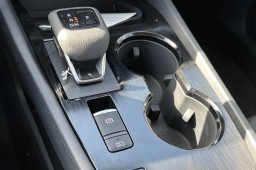 Nissan Rogue SV FWD 2026