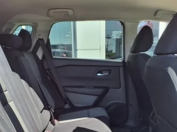 Nissan Rogue SV FWD 2026