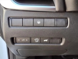Nissan Rogue SV FWD 2026